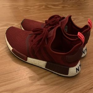 Adidas NMD
